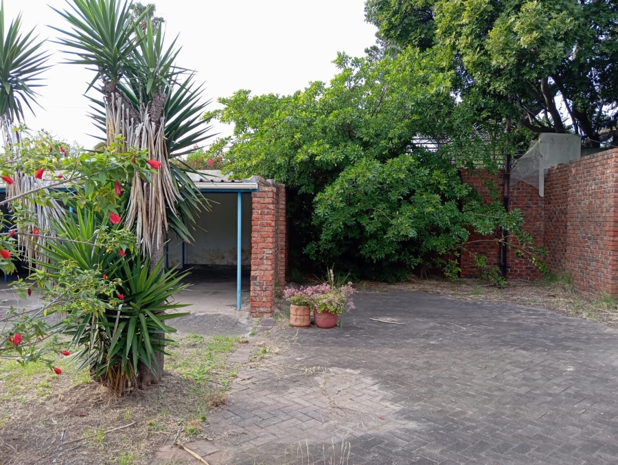 3 Bedroom Property for Sale in Mount Croix Eastern Cape
